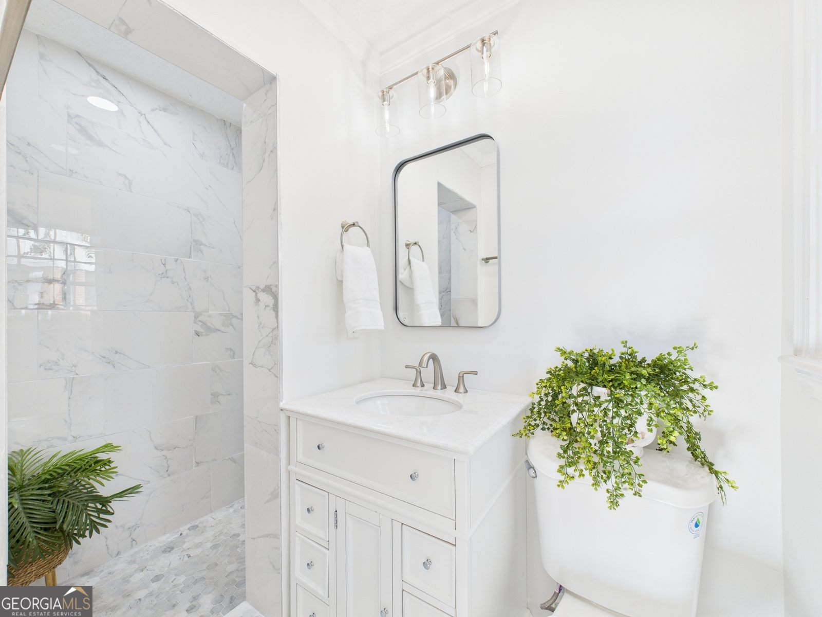 2973 Victoria Circle Macon - 31