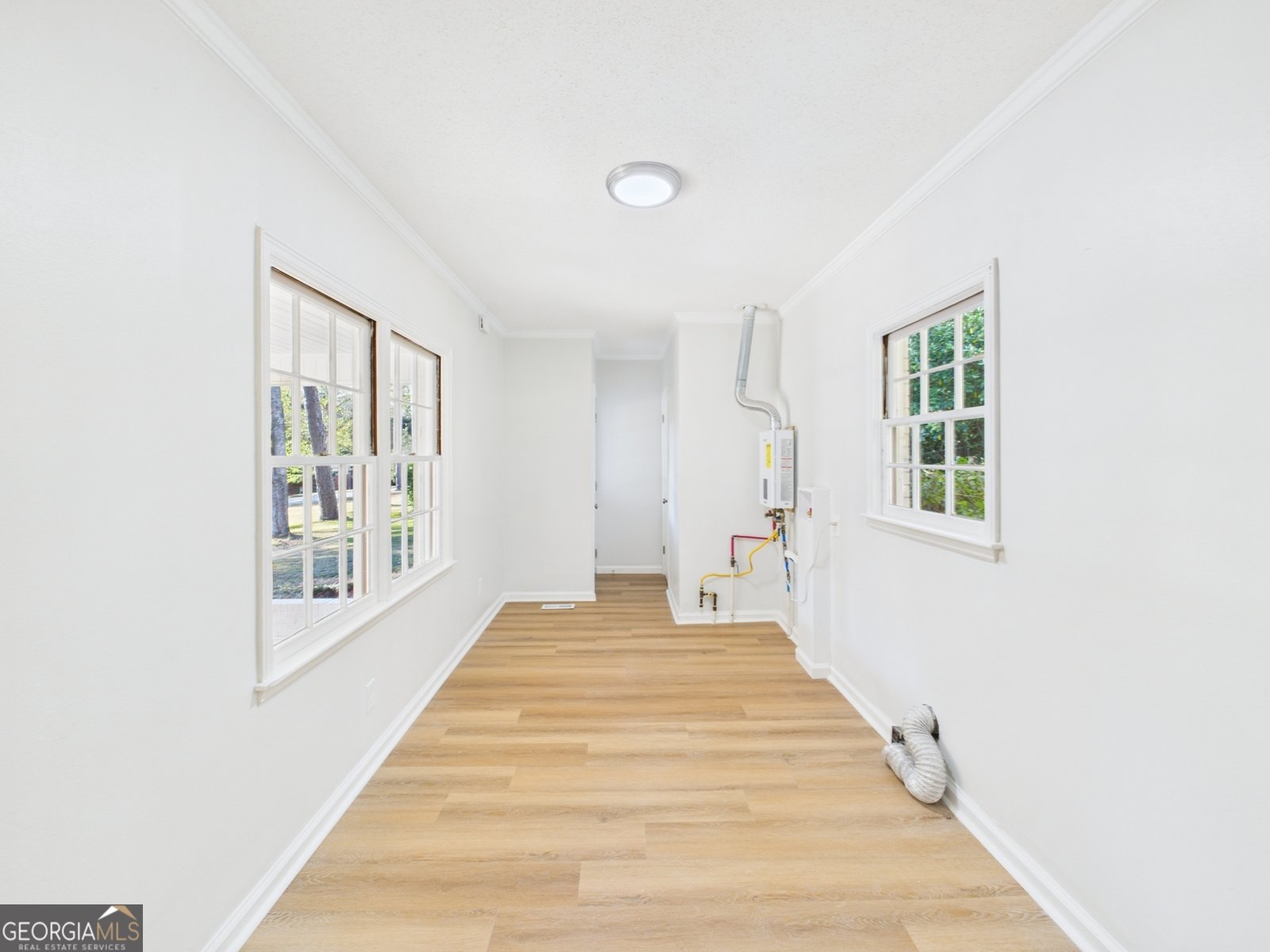 2973 Victoria Circle Macon - 32