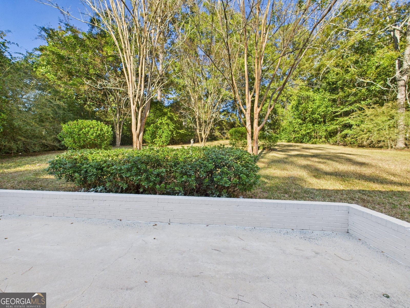 2973 Victoria Circle Macon - 34