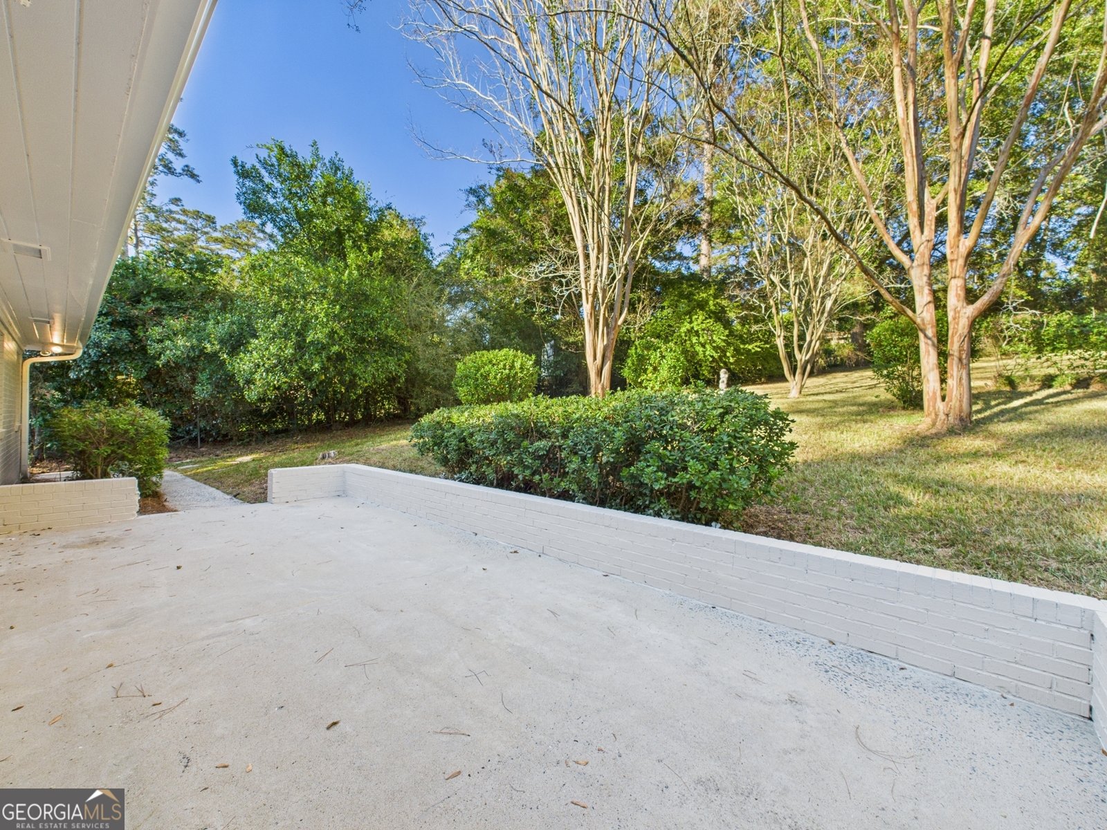 2973 Victoria Circle Macon - 35