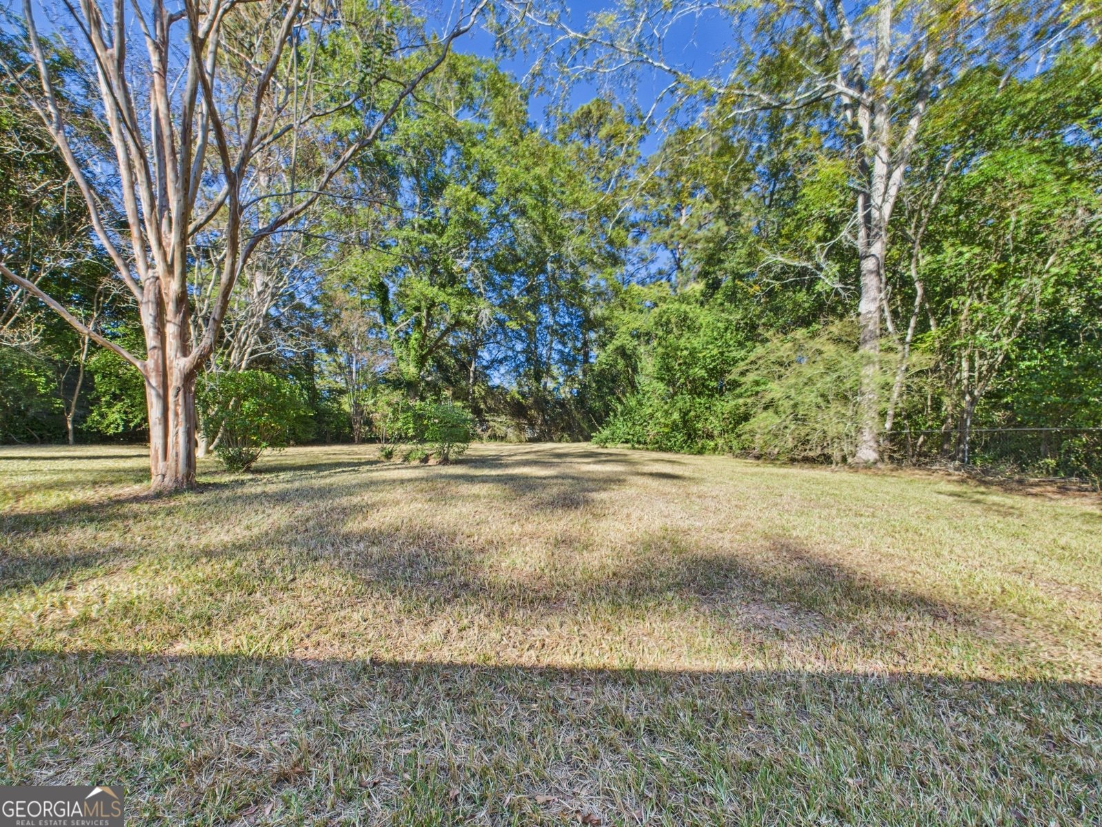 2973 Victoria Circle Macon - 36
