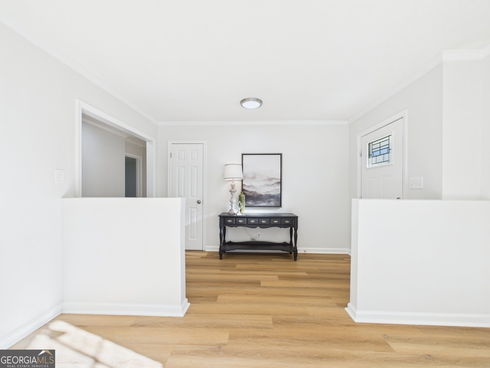 2973 Victoria Circle Macon - 4