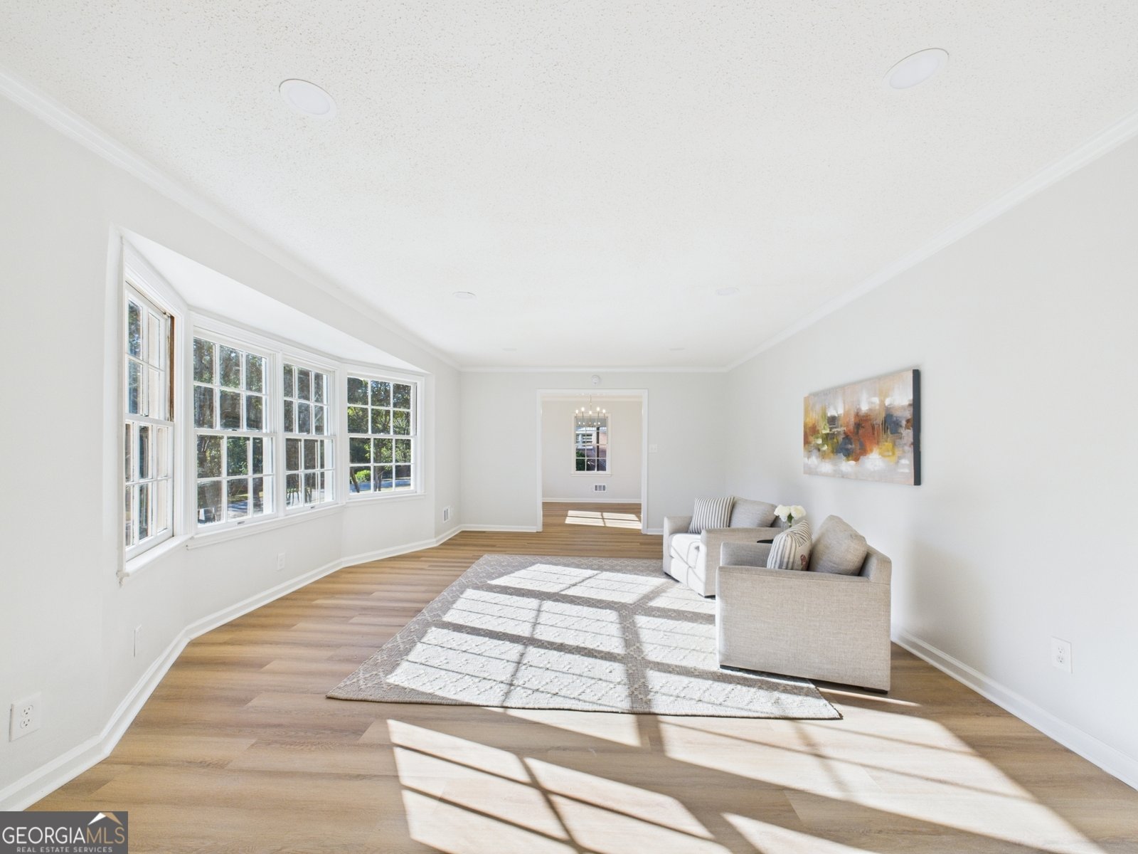 2973 Victoria Circle Macon - 5