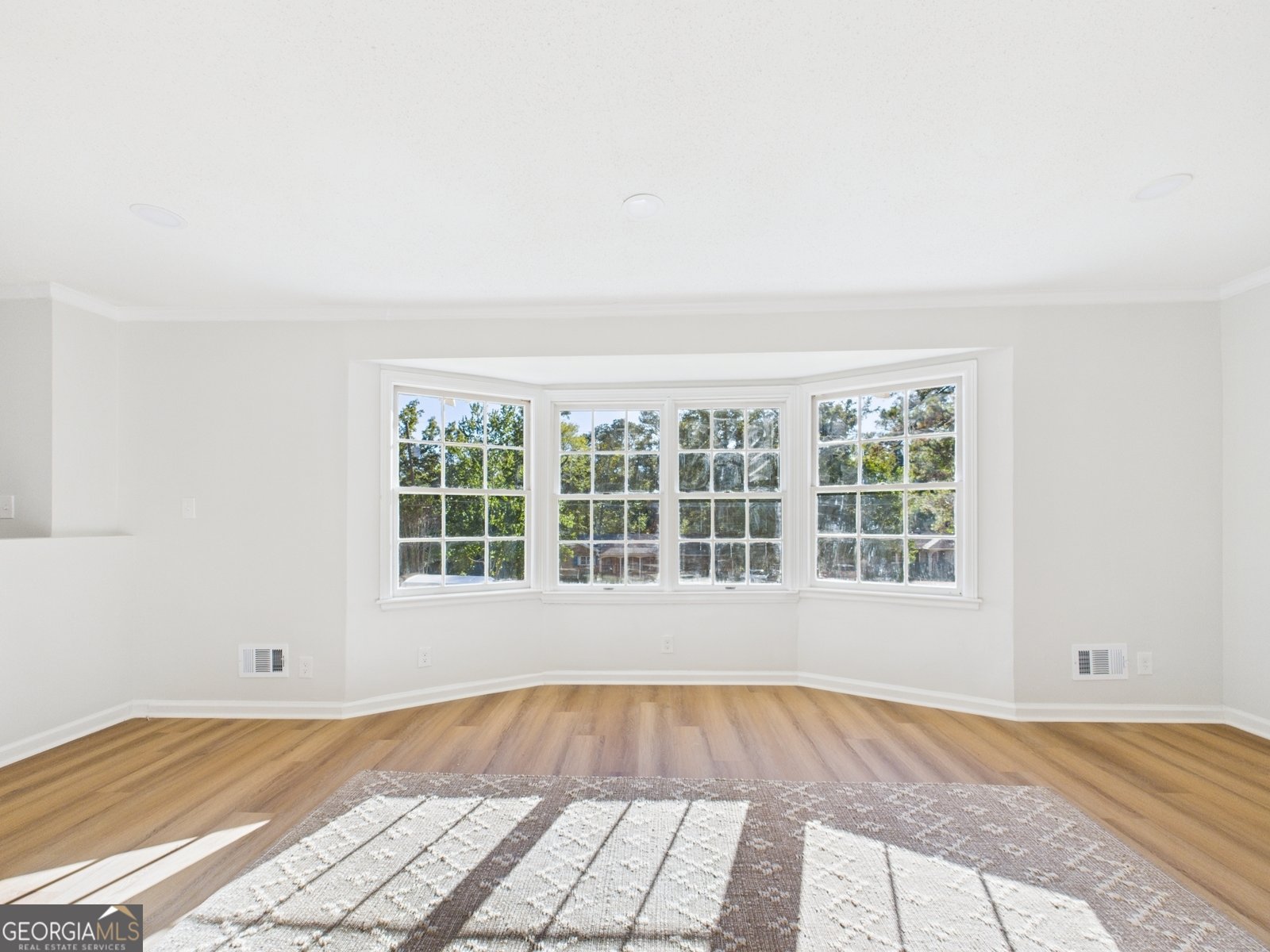 2973 Victoria Circle Macon - 6