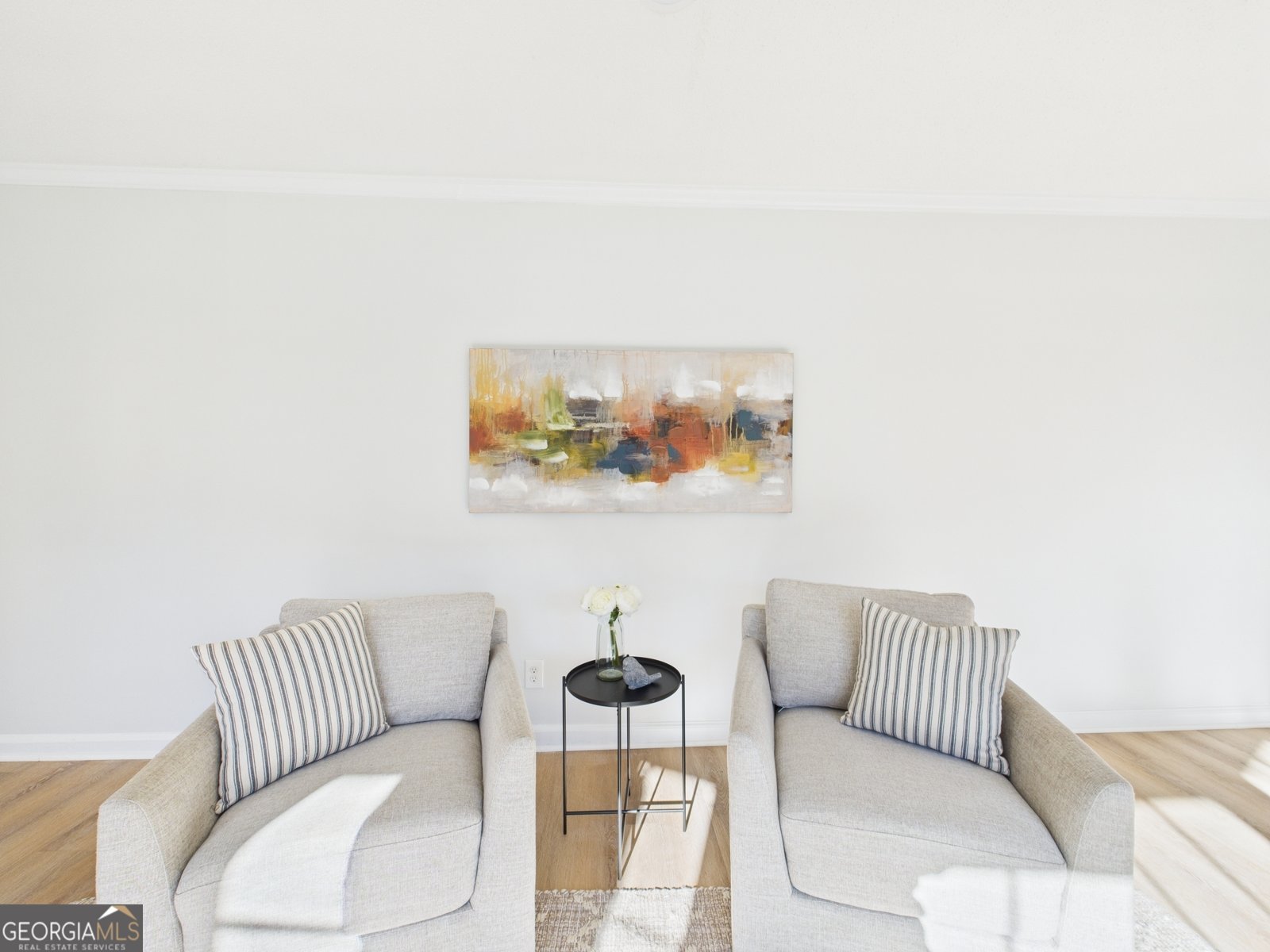 2973 Victoria Circle Macon - 8