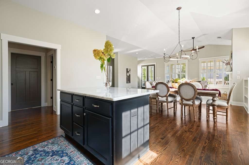 215 Mcaffee Street Woodstock - 14