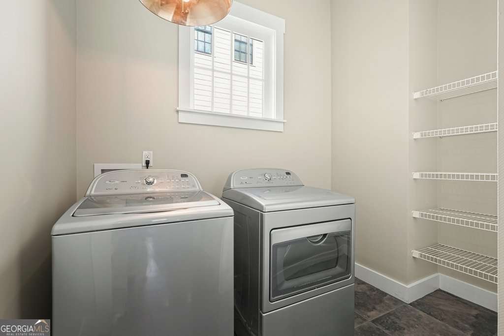 215 Mcaffee Street Woodstock - 17