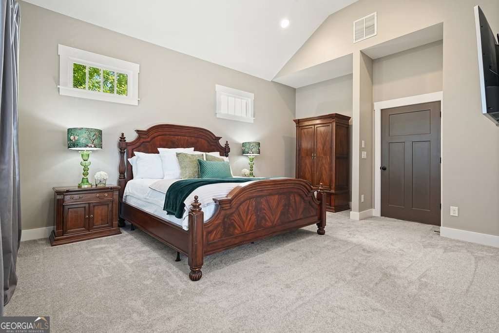 215 Mcaffee Street Woodstock - 19