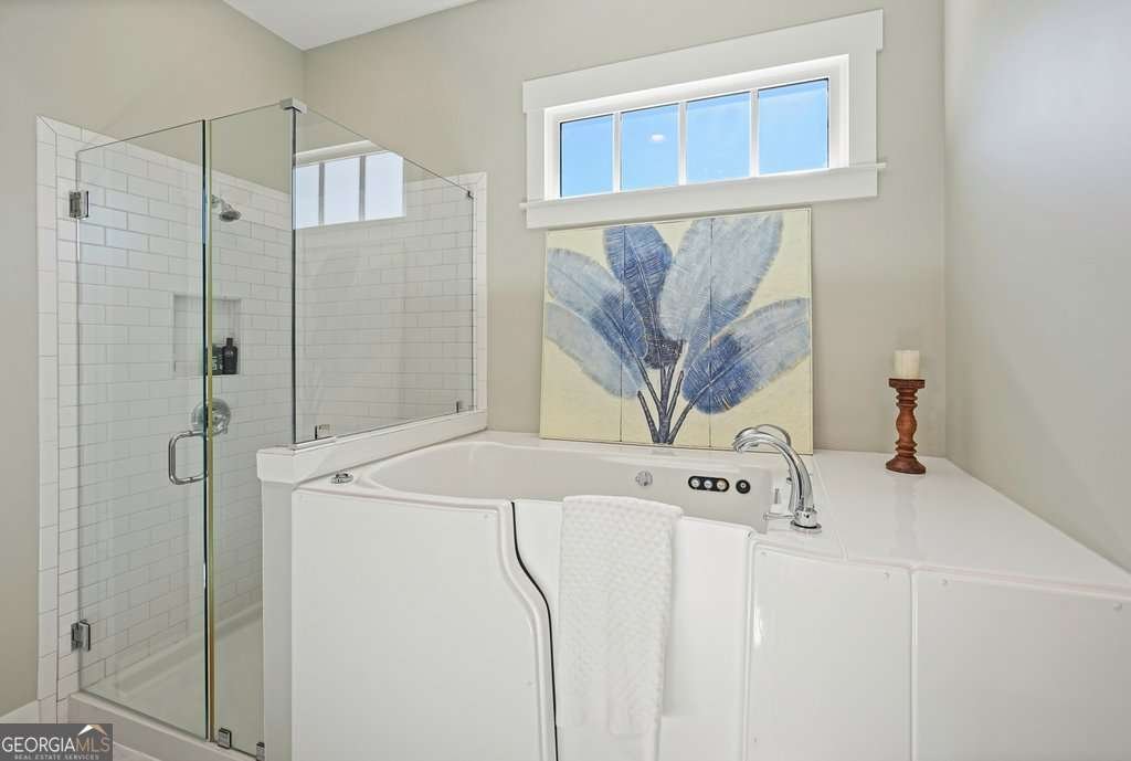 215 Mcaffee Street Woodstock - 23