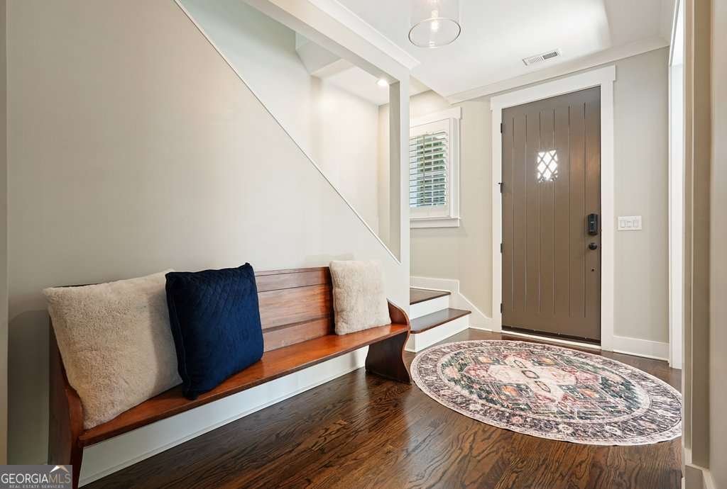 215 Mcaffee Street Woodstock - 28