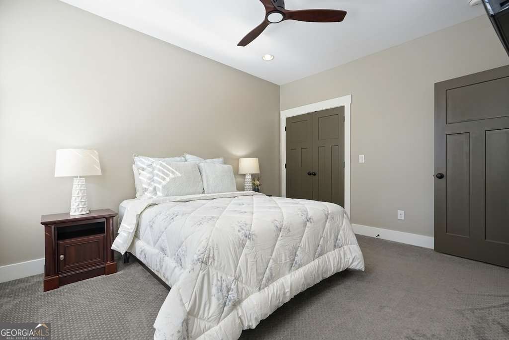215 Mcaffee Street Woodstock - 31