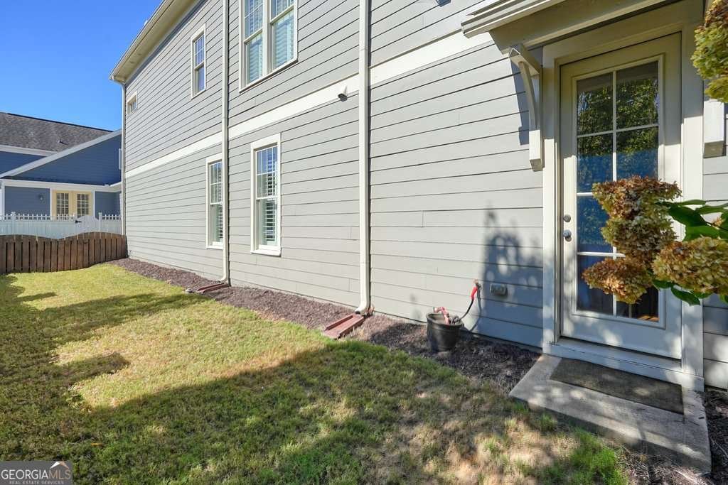 215 Mcaffee Street Woodstock - 34