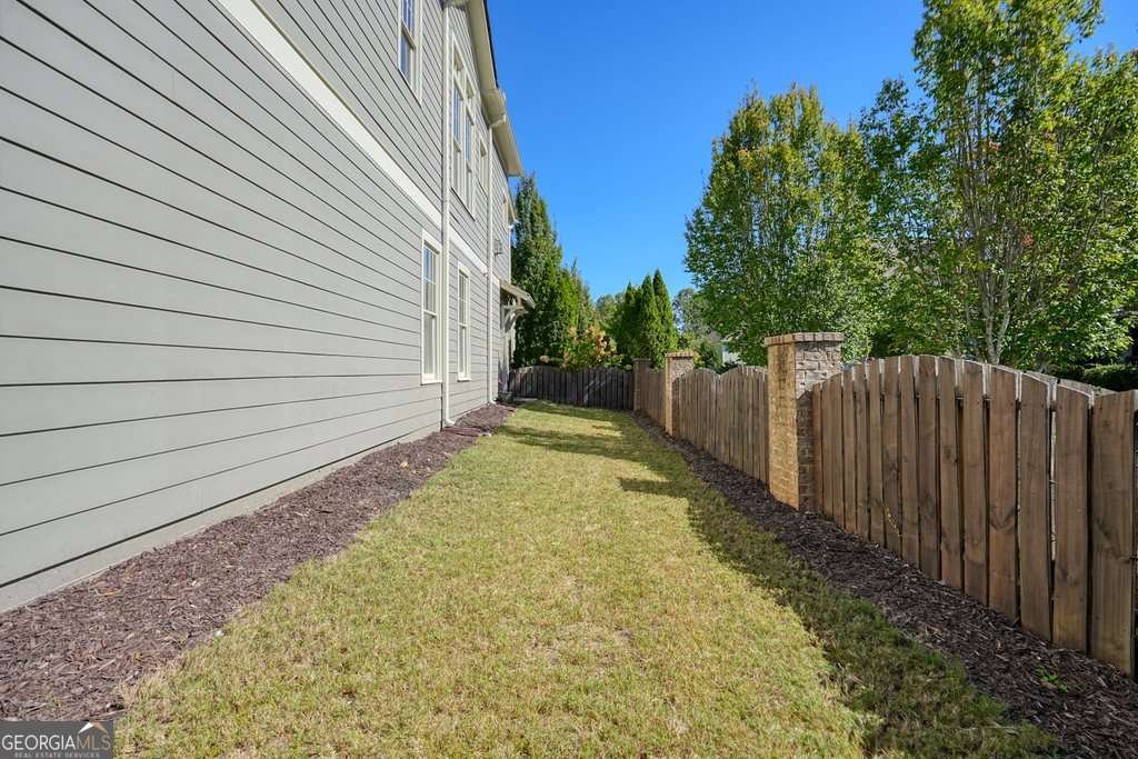 215 Mcaffee Street Woodstock - 35