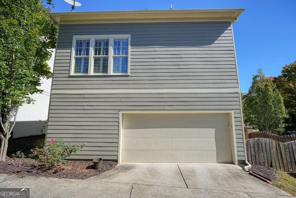 215 Mcaffee Street Woodstock - 37