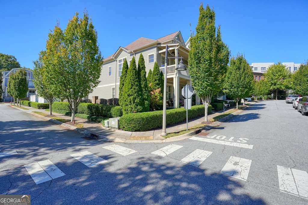 215 Mcaffee Street Woodstock - 43
