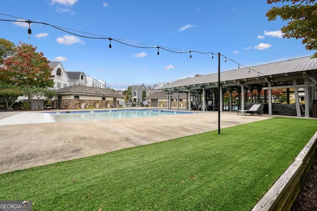 215 Mcaffee Street Woodstock - 47