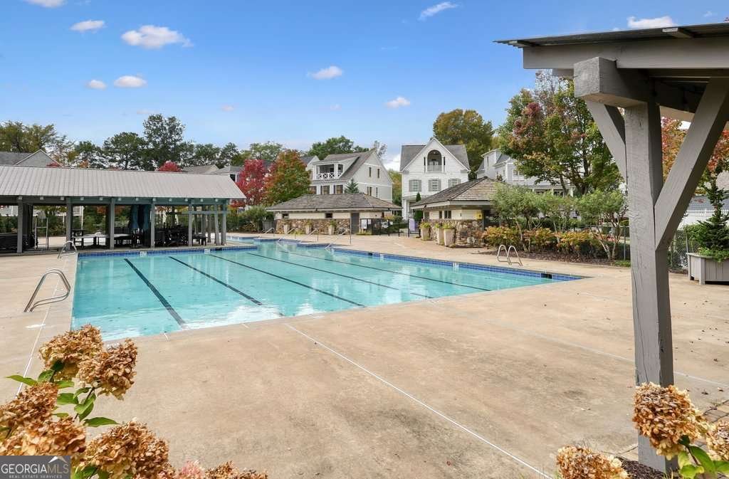 215 Mcaffee Street Woodstock - 49