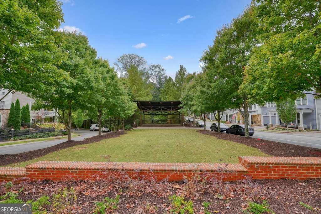 215 Mcaffee Street Woodstock - 50