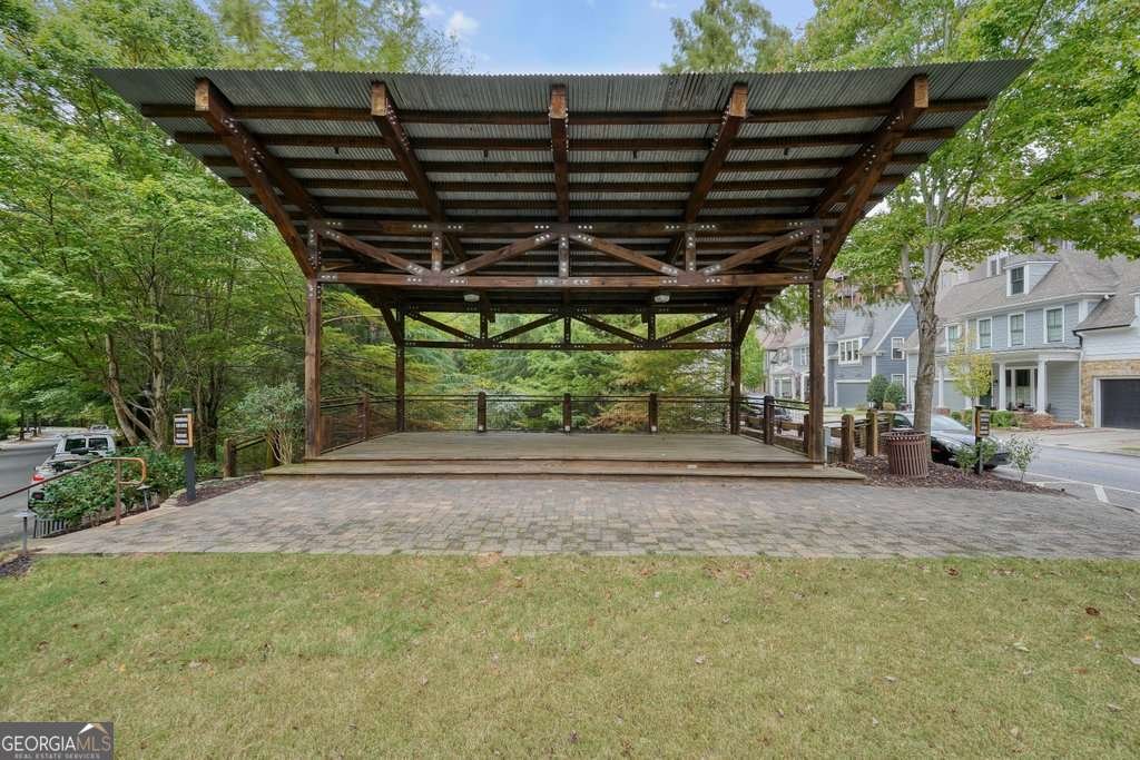 215 Mcaffee Street Woodstock - 51