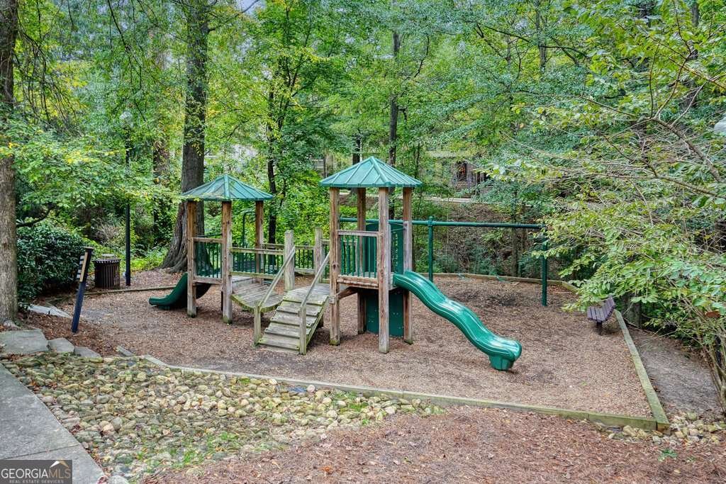 215 Mcaffee Street Woodstock - 52