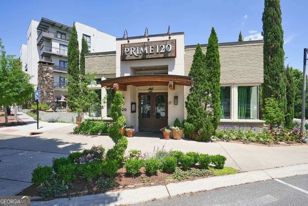 215 Mcaffee Street Woodstock - 56