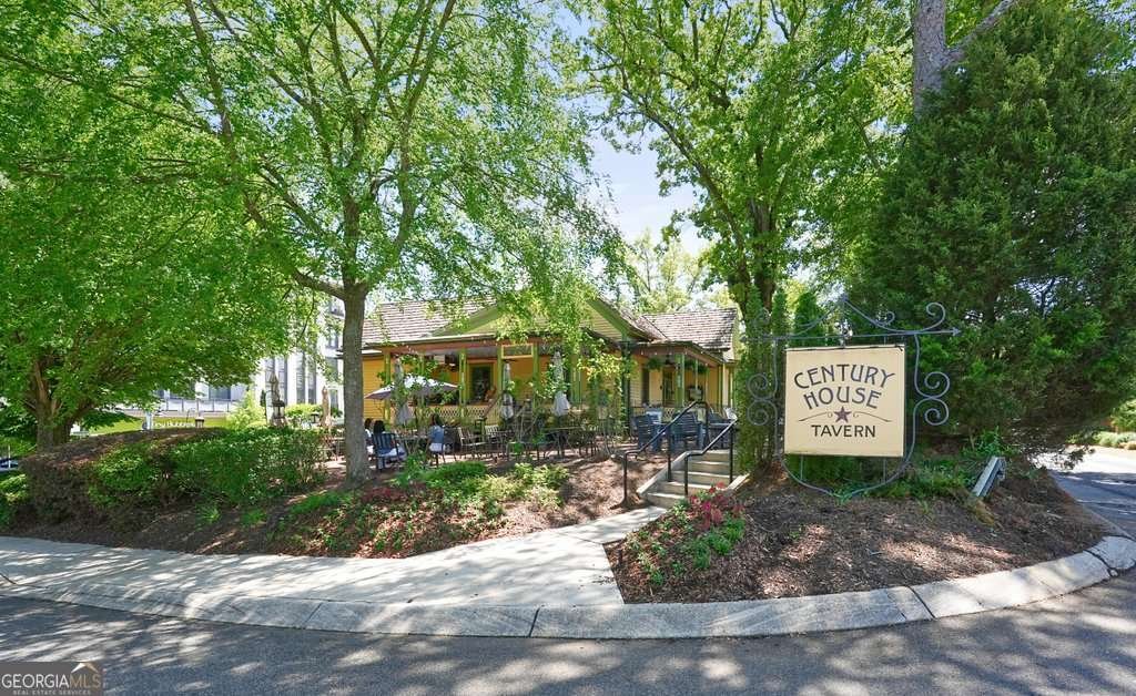 215 Mcaffee Street Woodstock - 57