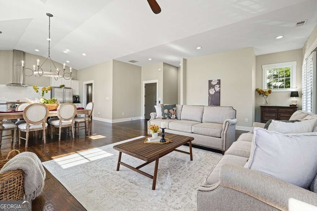 215 Mcaffee Street Woodstock - 8