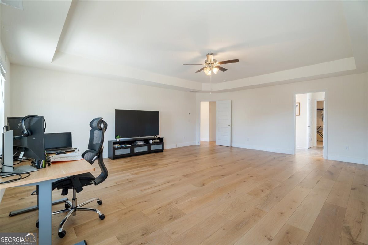 659 Azalea Bloom Drive Loganville - 10