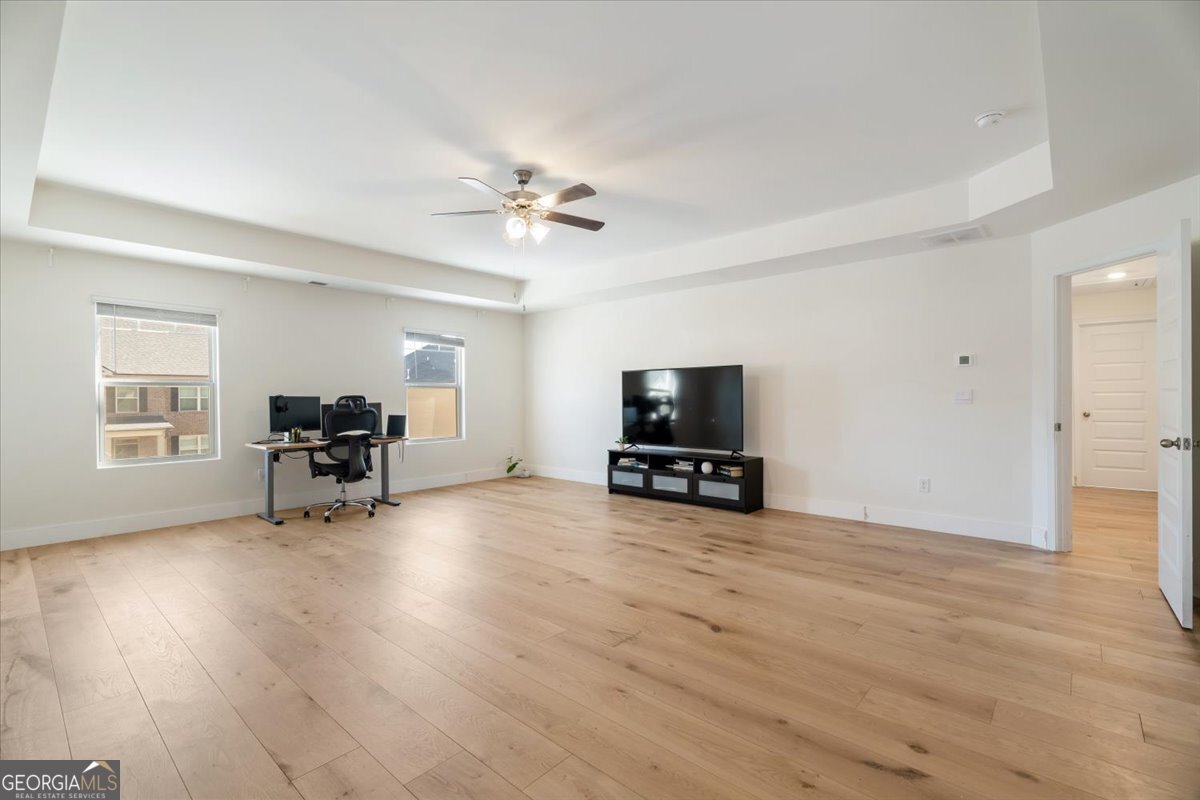 659 Azalea Bloom Drive Loganville - 11