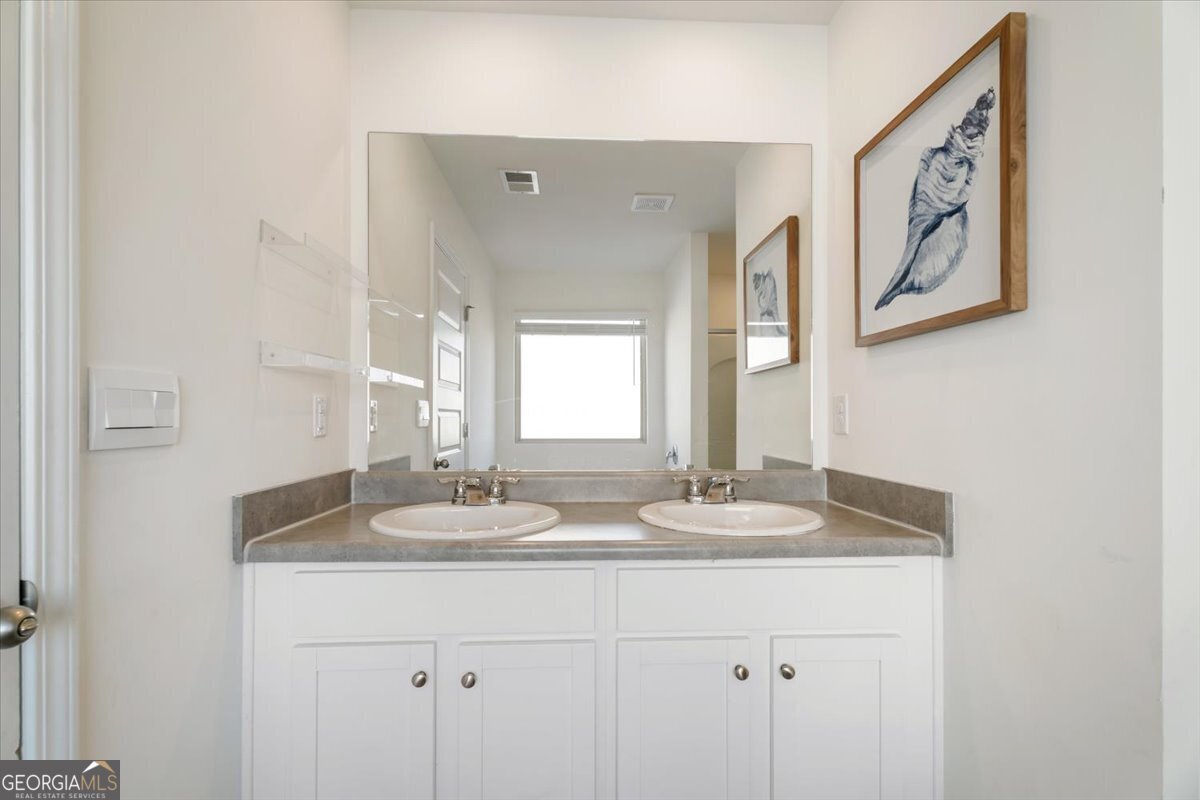 659 Azalea Bloom Drive Loganville - 13