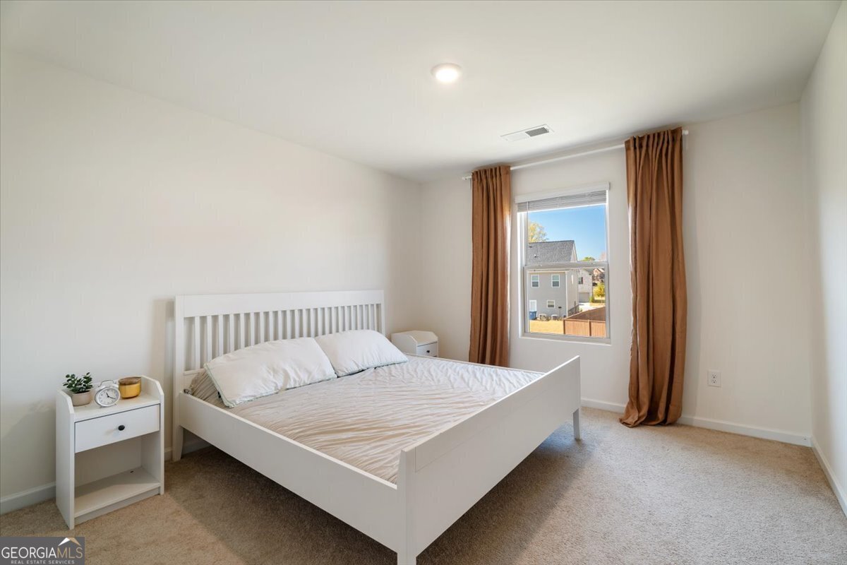 659 Azalea Bloom Drive Loganville - 15