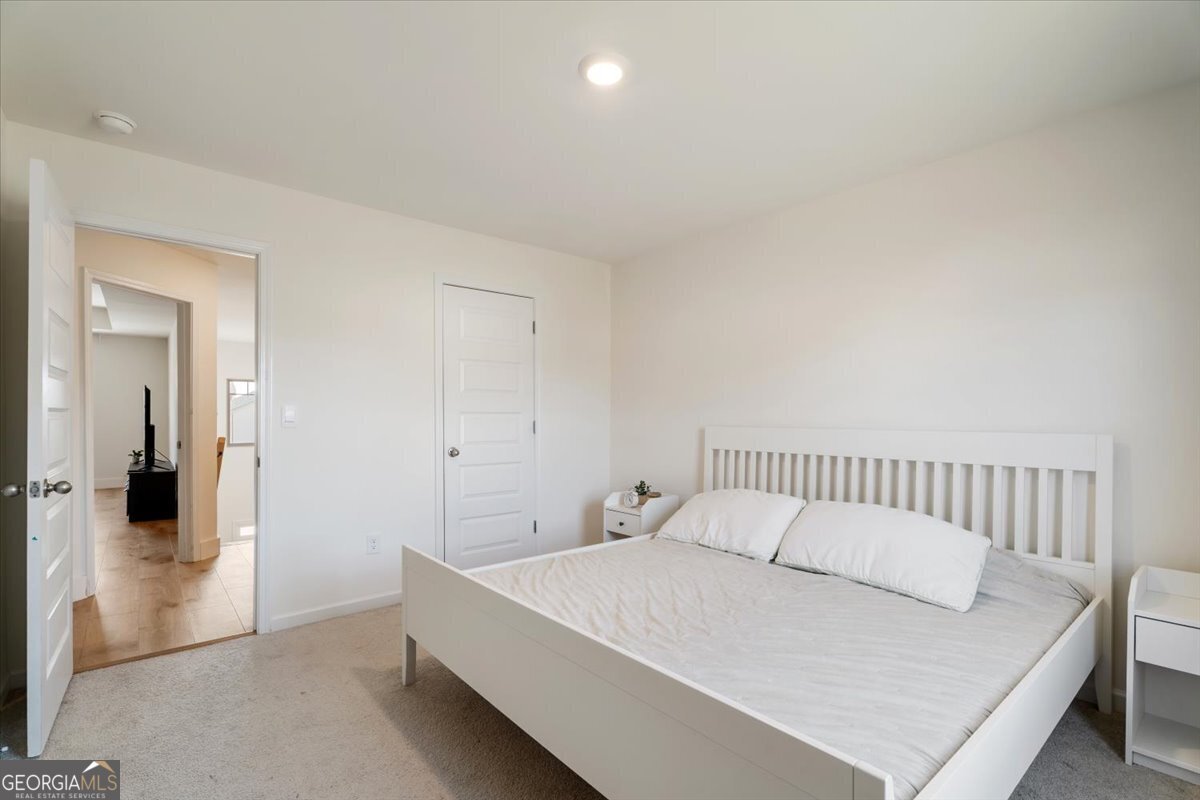 659 Azalea Bloom Drive Loganville - 16