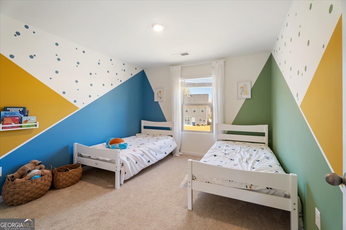 659 Azalea Bloom Drive Loganville - 18