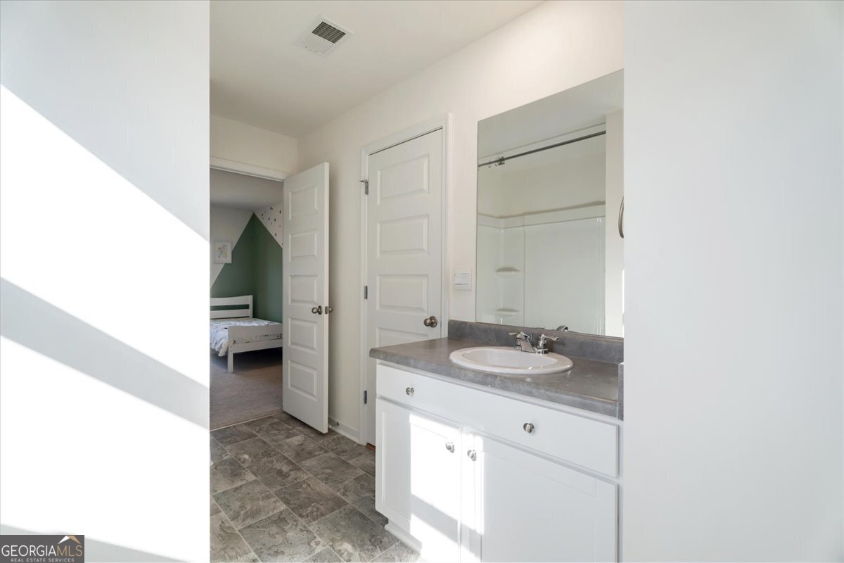 659 Azalea Bloom Drive Loganville - 19