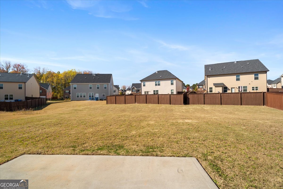 659 Azalea Bloom Drive Loganville - 23