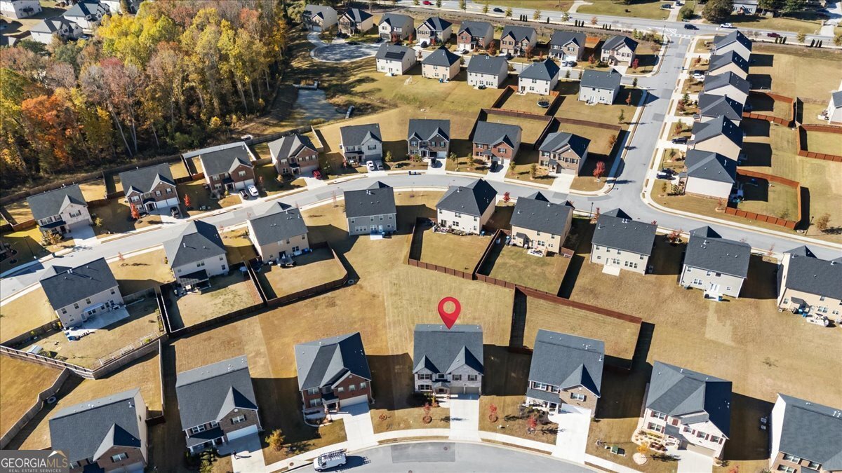 659 Azalea Bloom Drive Loganville - 26