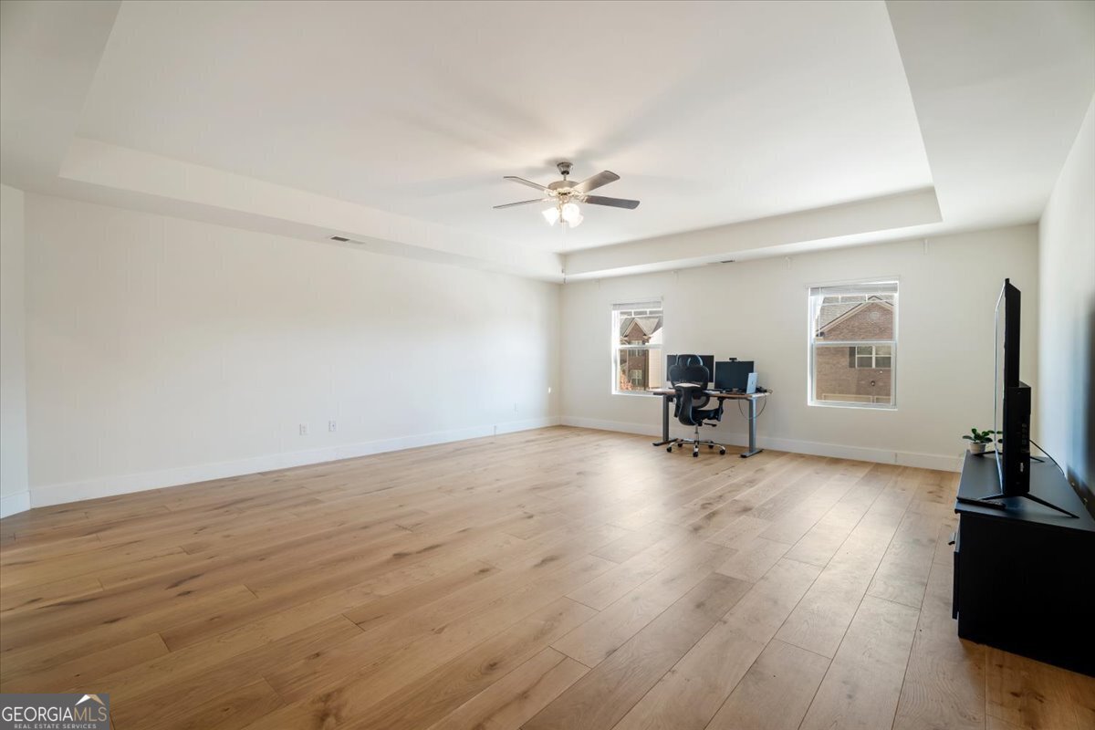 659 Azalea Bloom Drive Loganville - 9