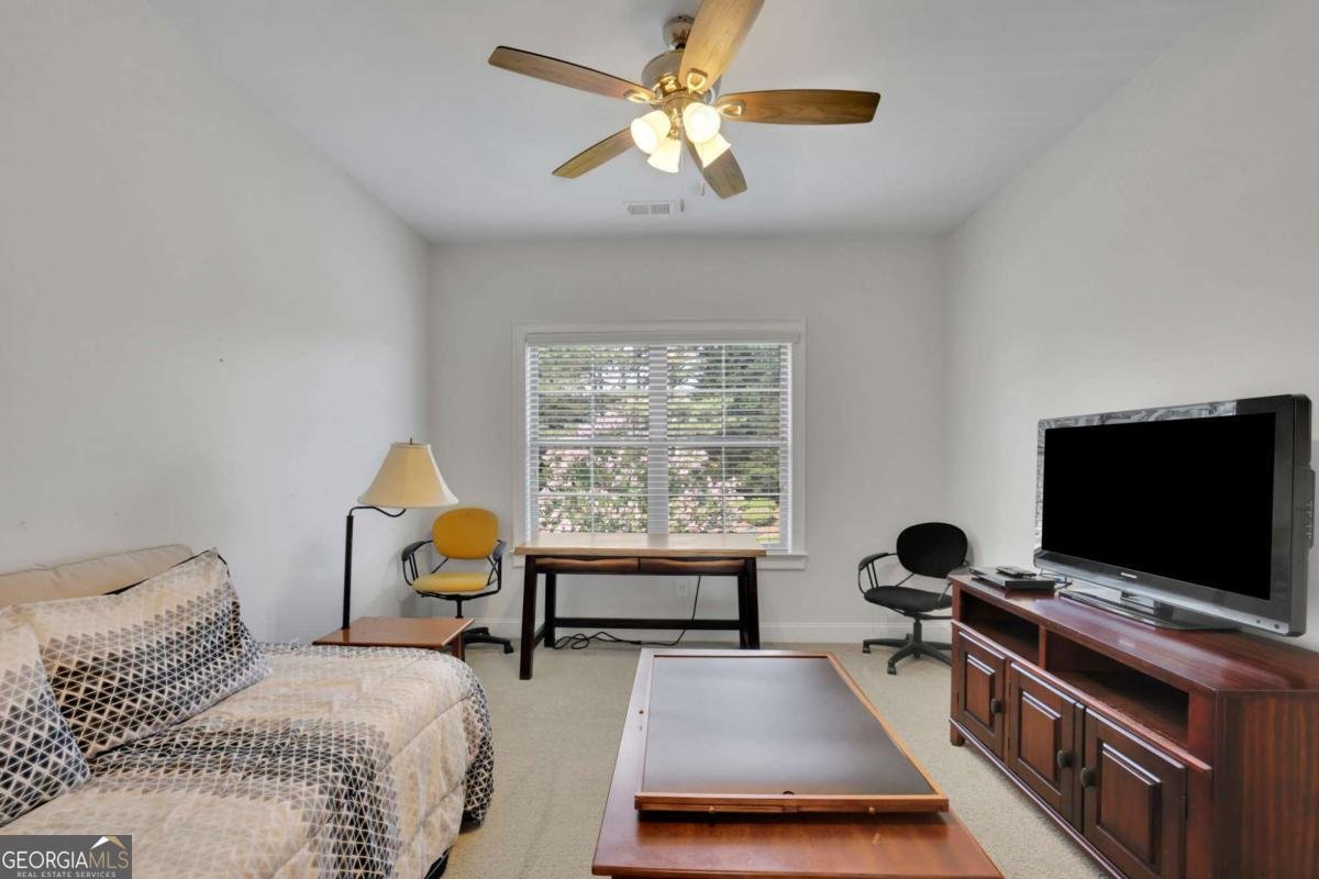 4520 Odum Lake Trail Cumming - 25