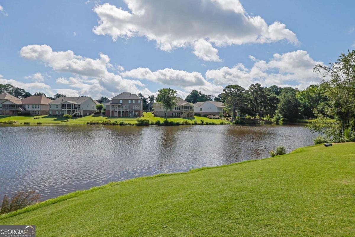4520 Odum Lake Trail Cumming - 37