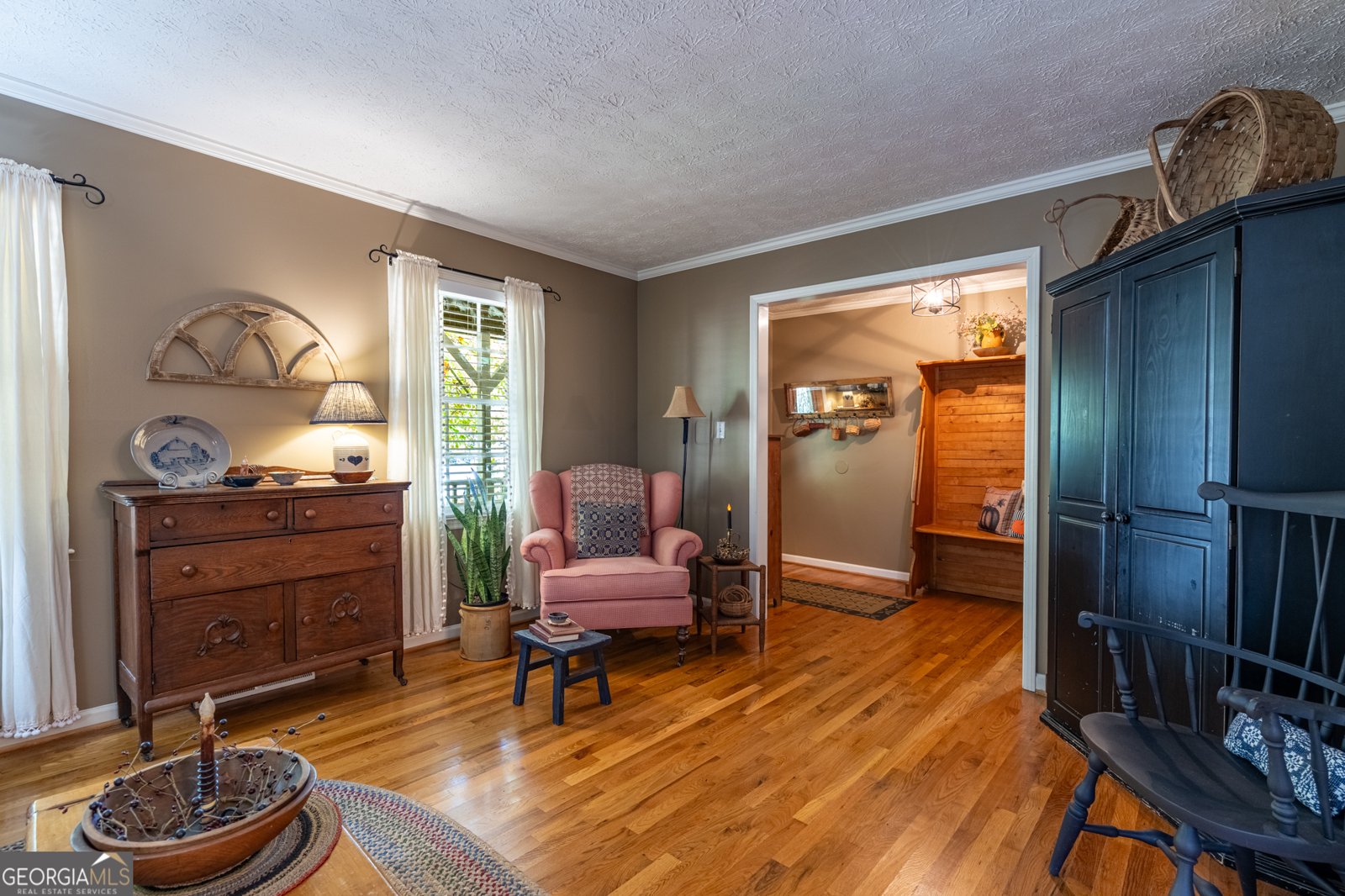 38 Coventry Drive Rome - 13