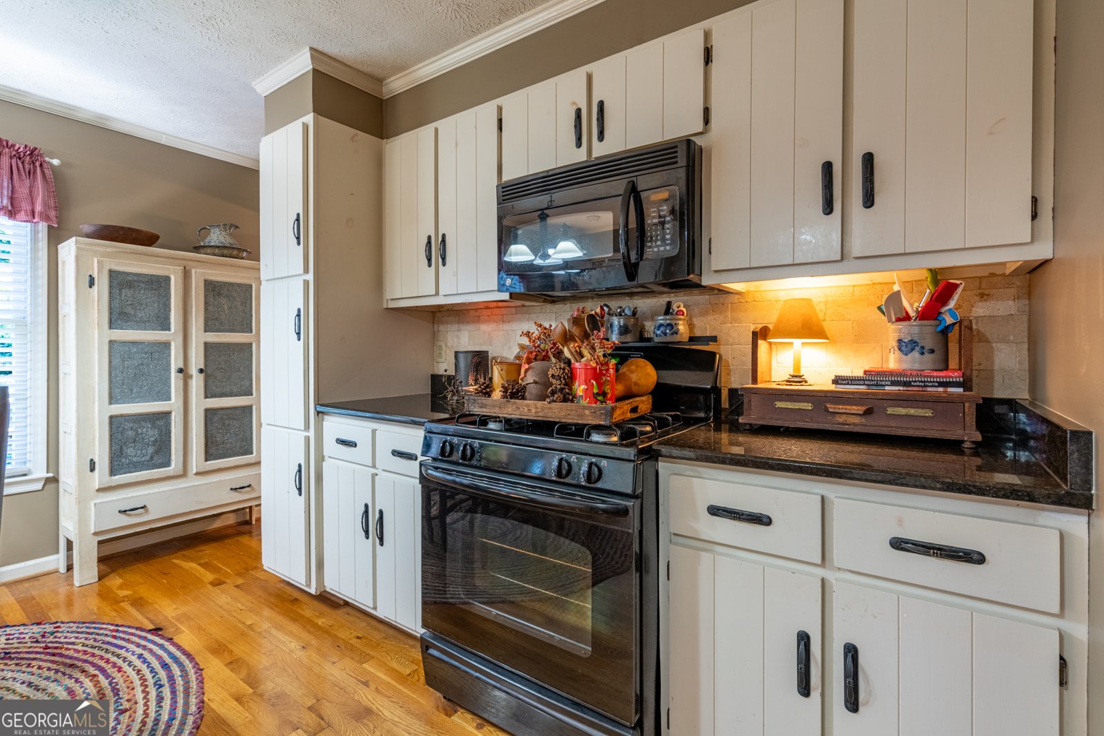 38 Coventry Drive Rome - 15