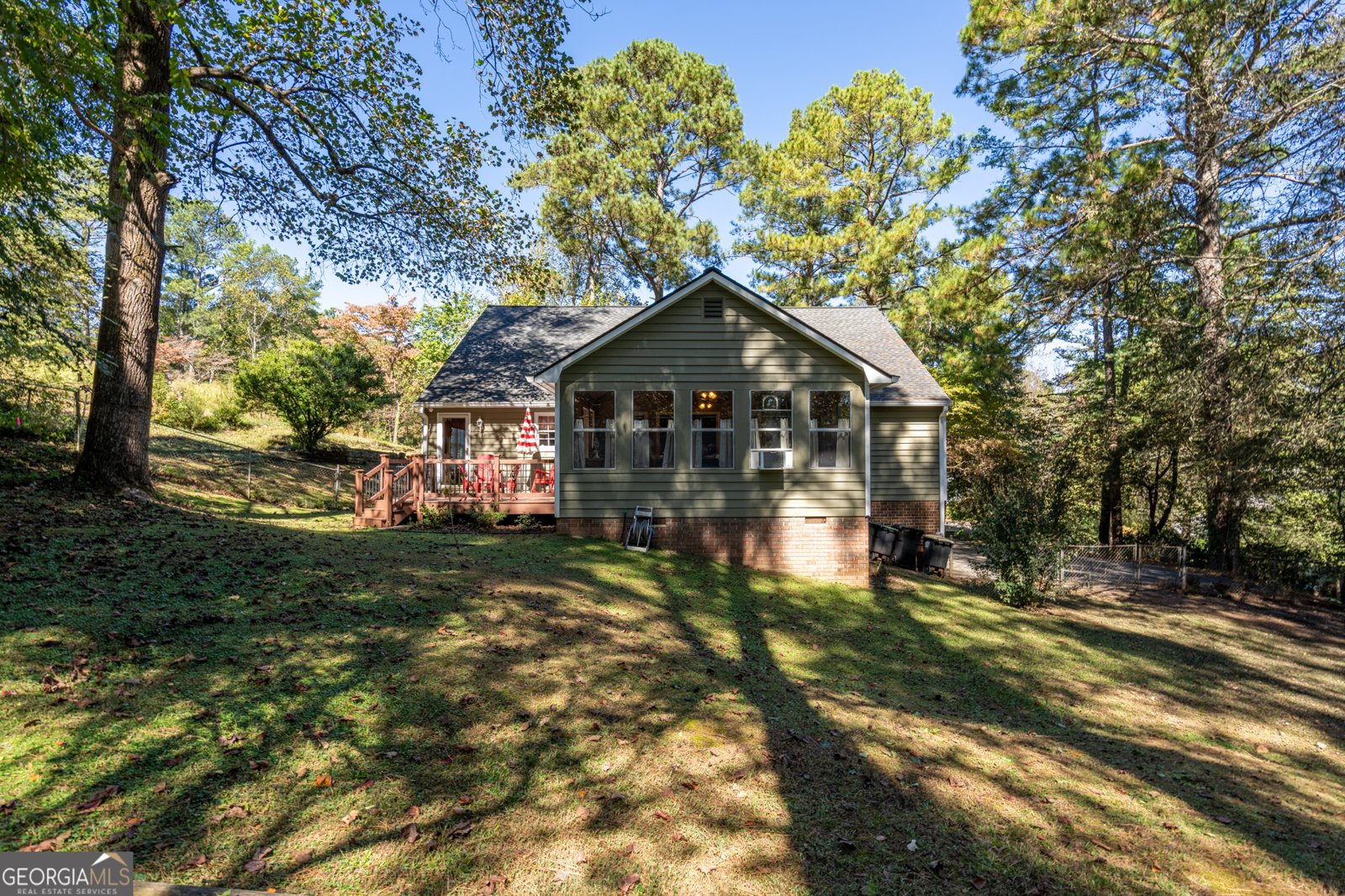 38 Coventry Drive Rome - 31