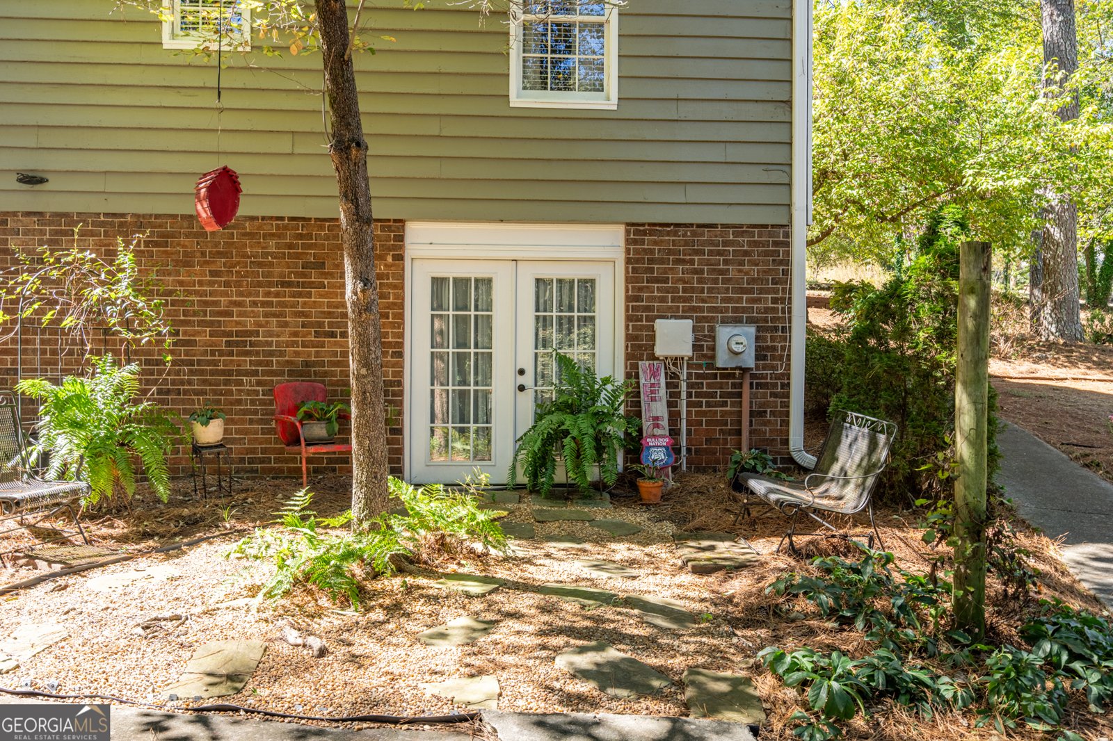 38 Coventry Drive Rome - 33