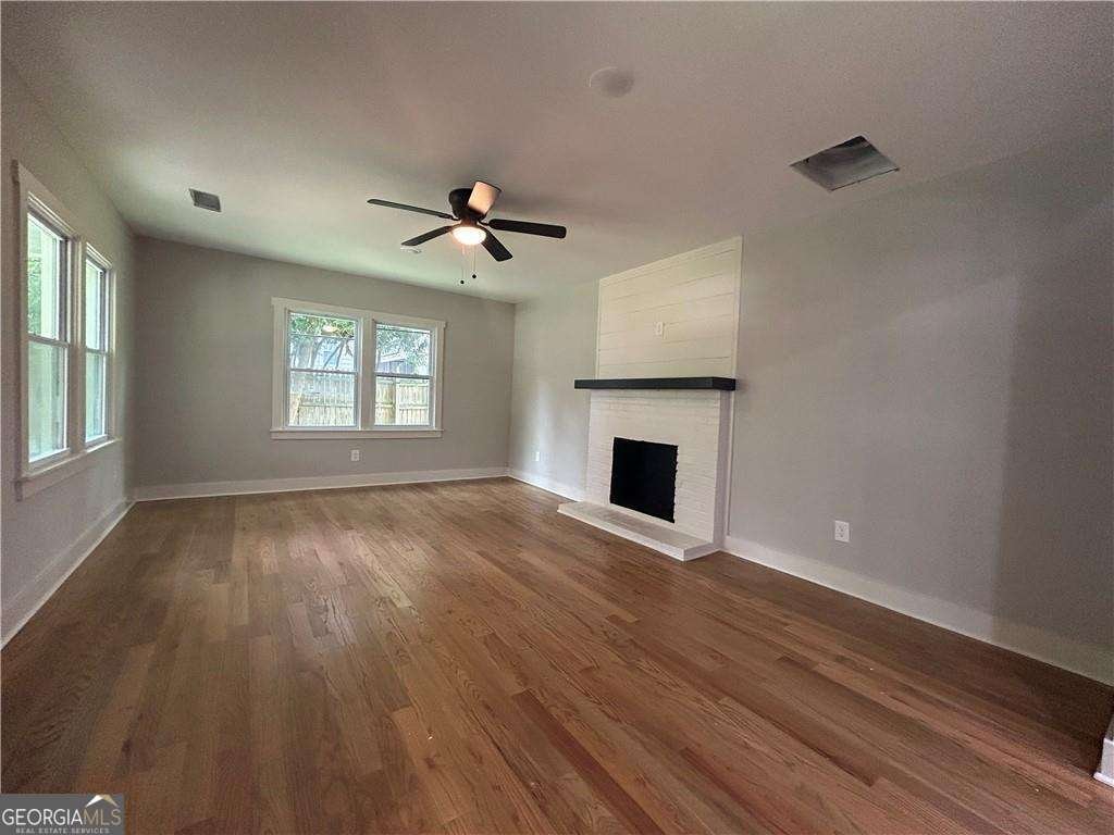 270 Head Avenue Tallapoosa - 10