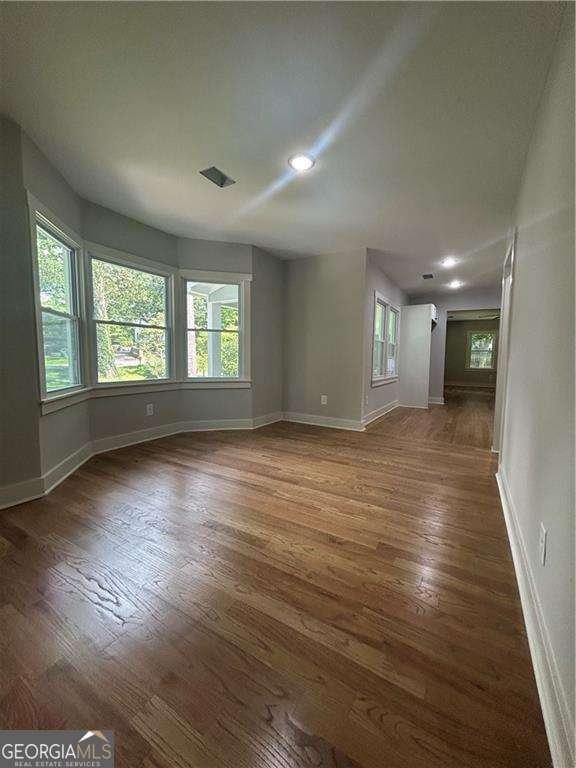 270 Head Avenue Tallapoosa - 11