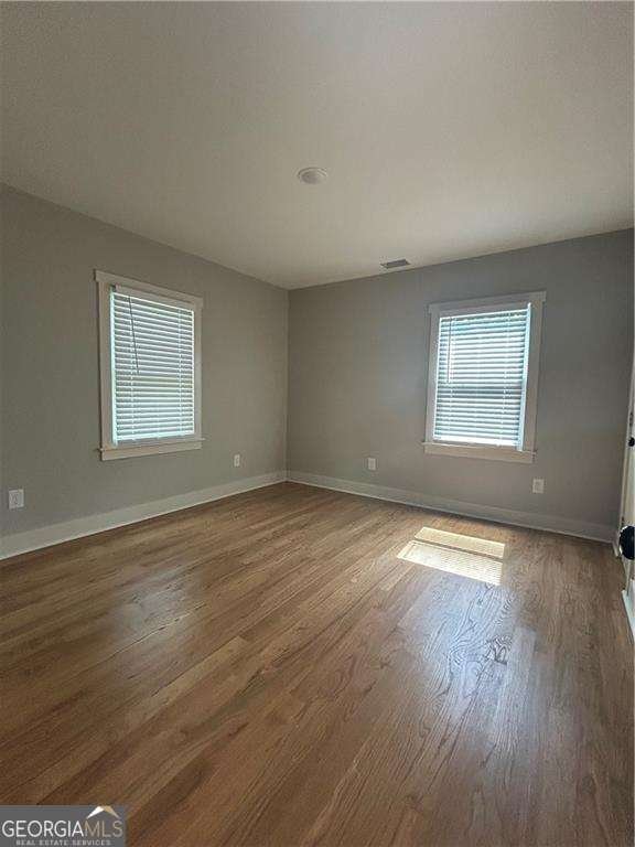 270 Head Avenue Tallapoosa - 13