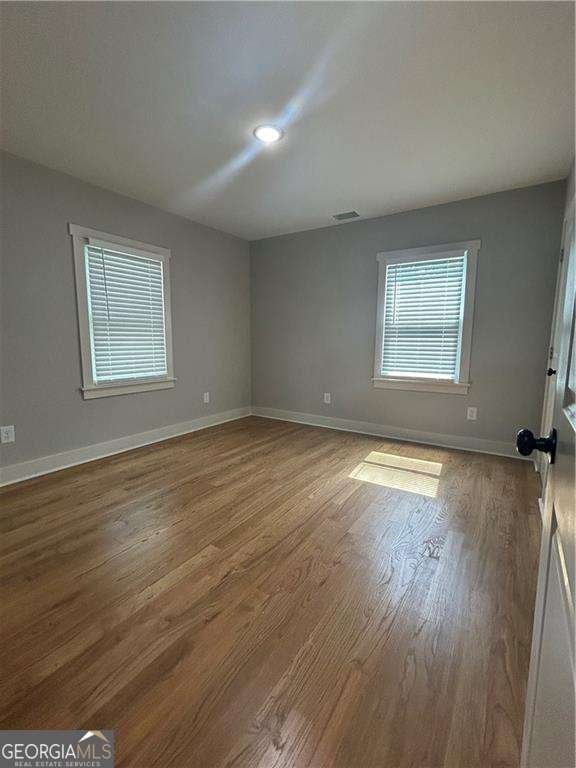 270 Head Avenue Tallapoosa - 14