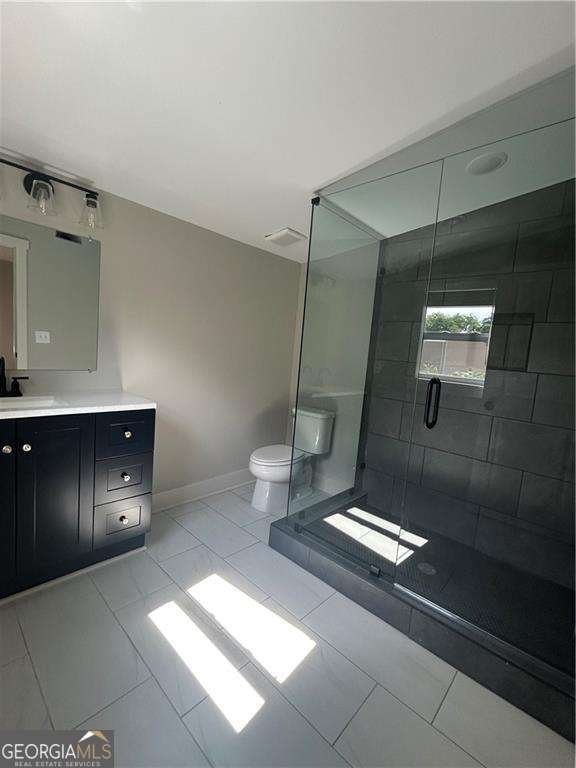 270 Head Avenue Tallapoosa - 15