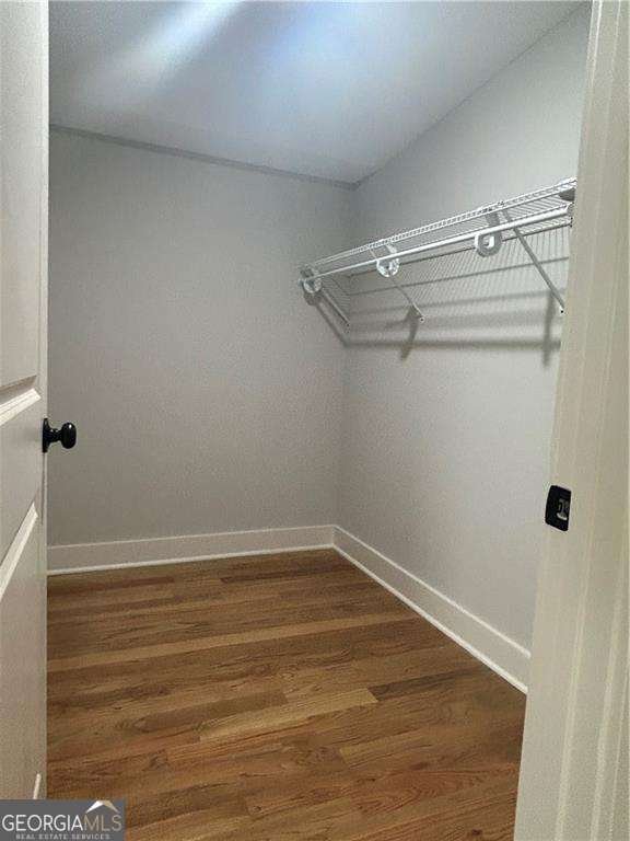 270 Head Avenue Tallapoosa - 16