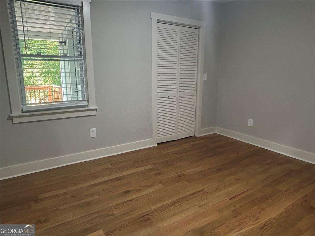 270 Head Avenue Tallapoosa - 17